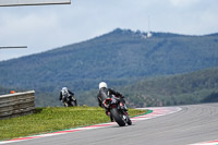 motorbikes;no-limits;november-2019;peter-wileman-photography;portimao;portugal;trackday-digital-images